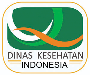 Logo Dinkes Indramayu