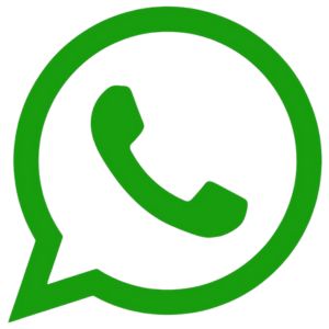 whatsapp dinkes Indramayu