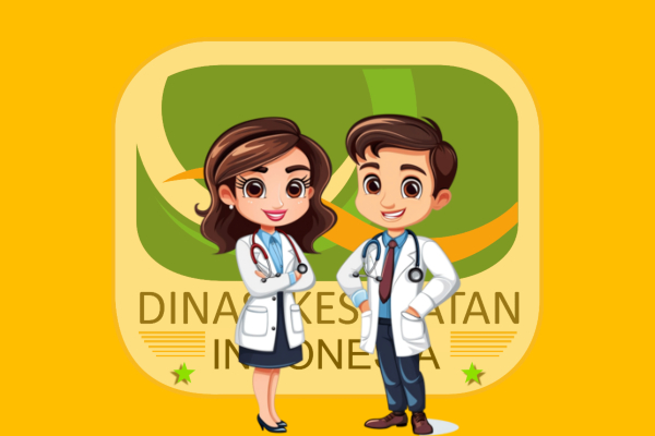 Program Dinkes Indramayu